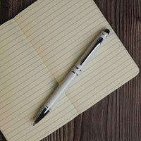 Columbia Aluminium PenLL3456