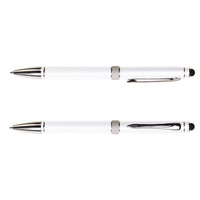 Columbia Aluminium PenLL3456