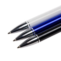 Columbia Aluminium PenLL3456