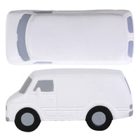 Transit Van Stress RelieverLL350