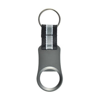 Arvo Bottle OpenerLL3519