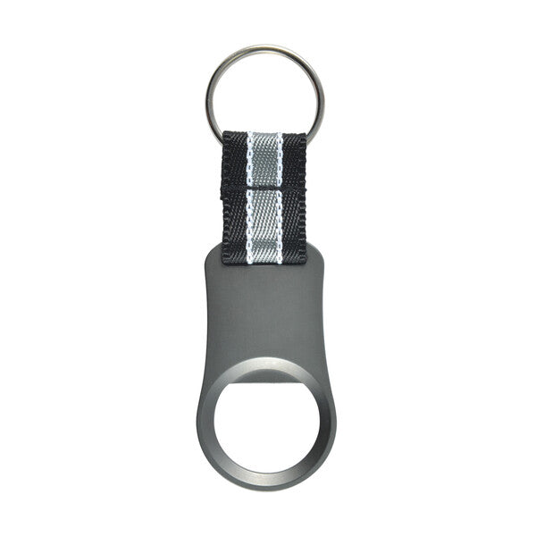 Arvo Bottle OpenerLL3519