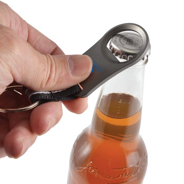 Arvo Bottle OpenerLL3519