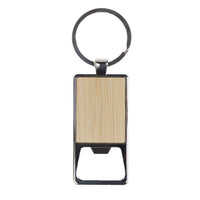 Summer Keytag Bottle Opener - LL3520