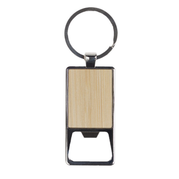 Summer Keytag Bottle Opener - LL3520
