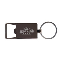Summer Keytag Bottle Opener - LL3520