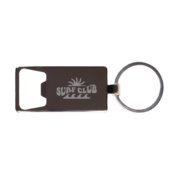 Summer Keytag Bottle Opener - LL3520
