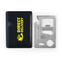 Bionic Multi Tool in PouchLL3611