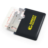 Bionic Multi Tool in PouchLL3611