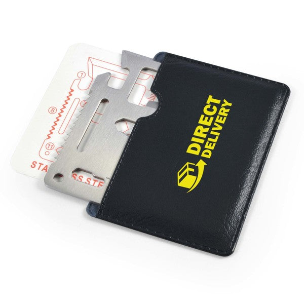 Bionic Multi Tool in PouchLL3611