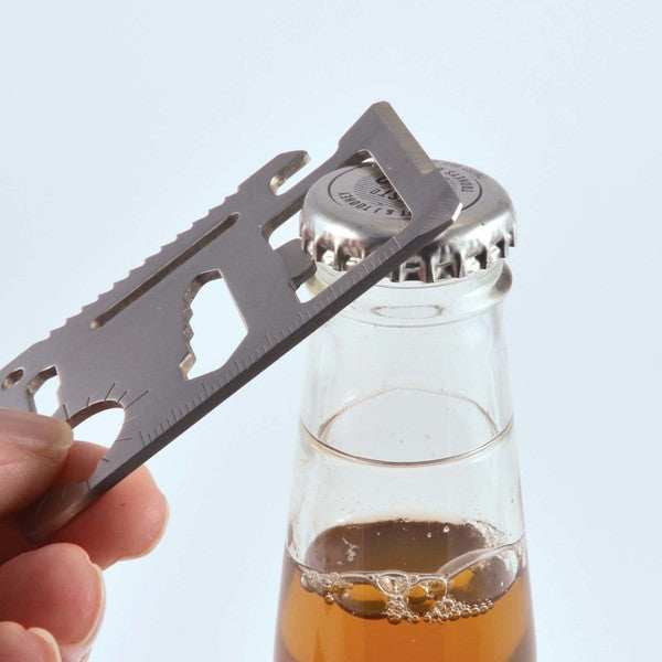 Bionic Multi Tool in PouchLL3611
