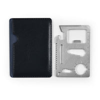 Bionic Multi Tool in PouchLL3611