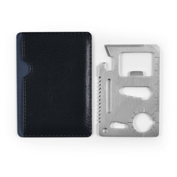 Bionic Multi Tool in PouchLL3611