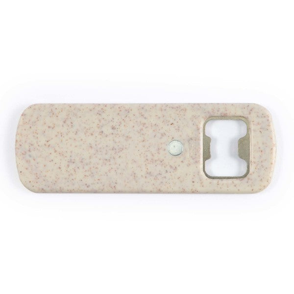 Arctic Bottle OpenerLL3790