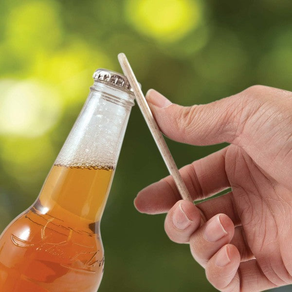 Arctic Bottle OpenerLL3790