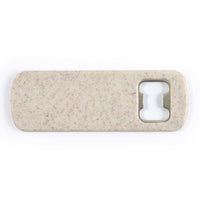 Arctic Bottle OpenerLL3790