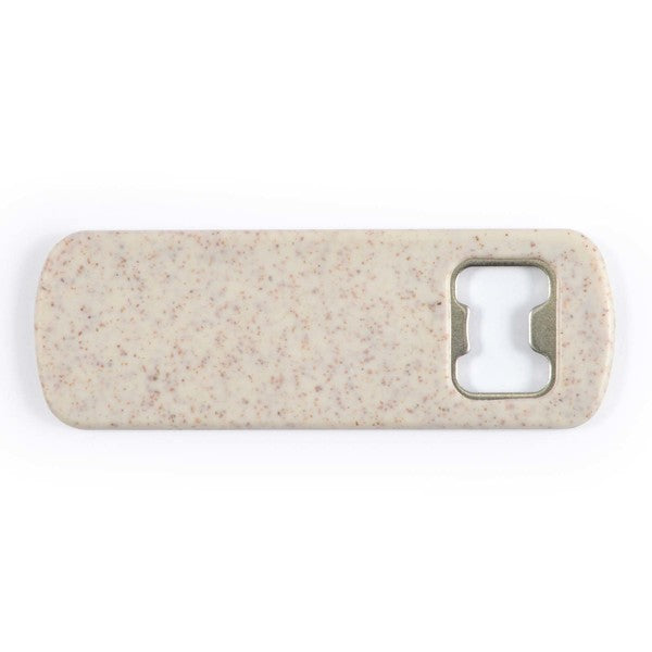 Arctic Bottle OpenerLL3790