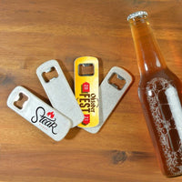 Arctic Bottle OpenerLL3790