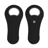 Chi - LLax Bottle Opener - LL3792