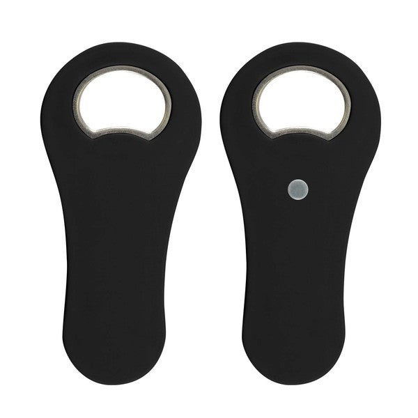 Chi - LLax Bottle Opener - LL3792
