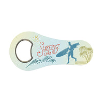 Chi - LLax Bottle Opener - LL3792