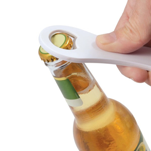 Chi - LLax Bottle Opener - LL3792