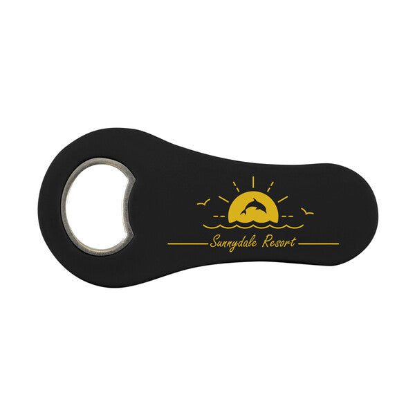Chi - LLax Bottle Opener - LL3792