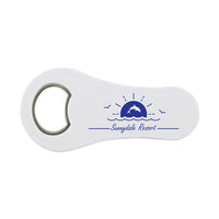 Chi - LLax Bottle Opener - LL3792