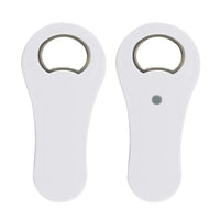 Chi - LLax Bottle Opener - LL3792