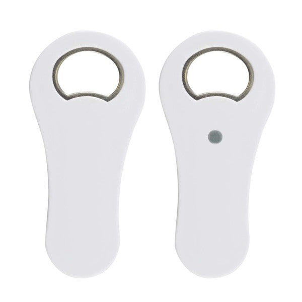 Chi - LLax Bottle Opener - LL3792