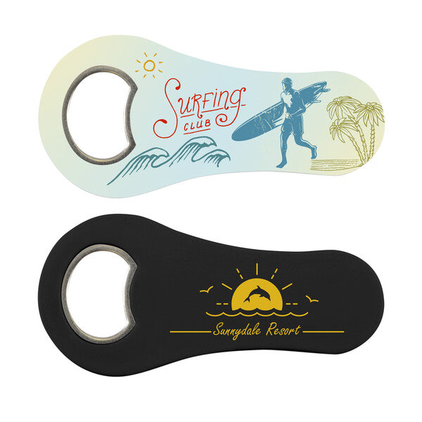 Chi - LLax Bottle Opener - LL3792