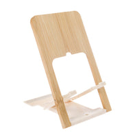 Groove Phone Stand - LL3842
