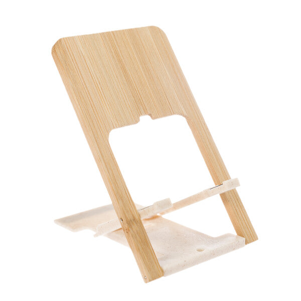 Groove Phone Stand - LL3842