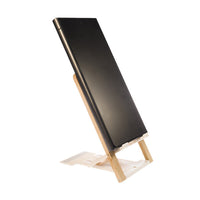Groove Phone Stand - LL3842