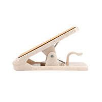 Mako Magnetic ClipLL3854