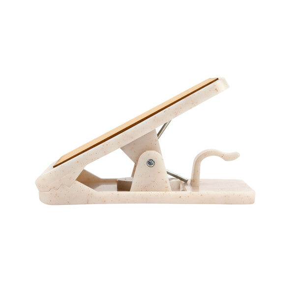 Mako Magnetic ClipLL3854