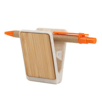 Mako Magnetic ClipLL3854