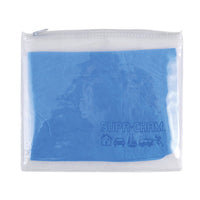 Supa Cham Chamois in PouchLL405