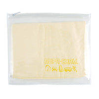 Supa Cham Chamois in PouchLL405