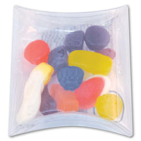Assorted Jelly Party Mix in Pillow PackLL419