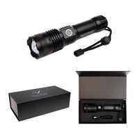 Lumi Rechargeable TorchLL4329