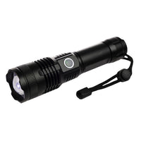 Lumi Rechargeable TorchLL4329