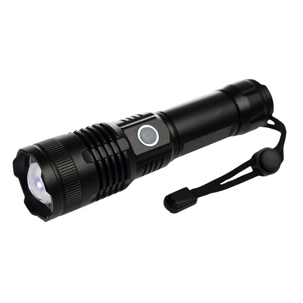Lumi Rechargeable TorchLL4329