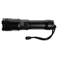 Lumi Rechargeable TorchLL4329