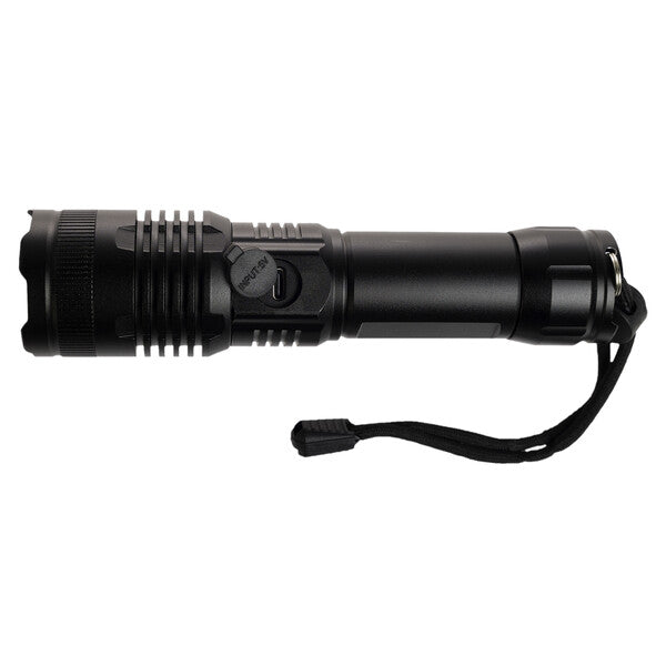 Lumi Rechargeable TorchLL4329