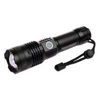 Lumi Rechargeable TorchLL4329