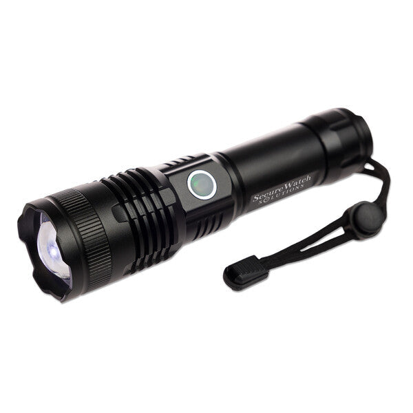 Lumi Rechargeable TorchLL4329