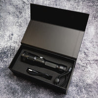 Lumi Rechargeable TorchLL4329