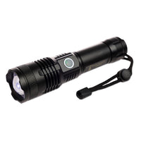 Lumi Rechargeable TorchLL4329