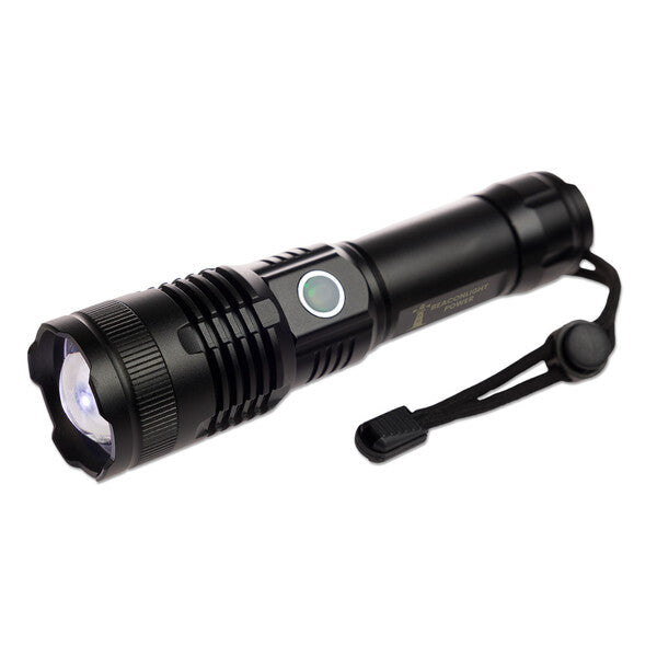 Lumi Rechargeable TorchLL4329